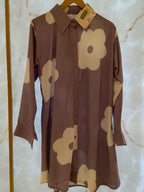 Western Tops