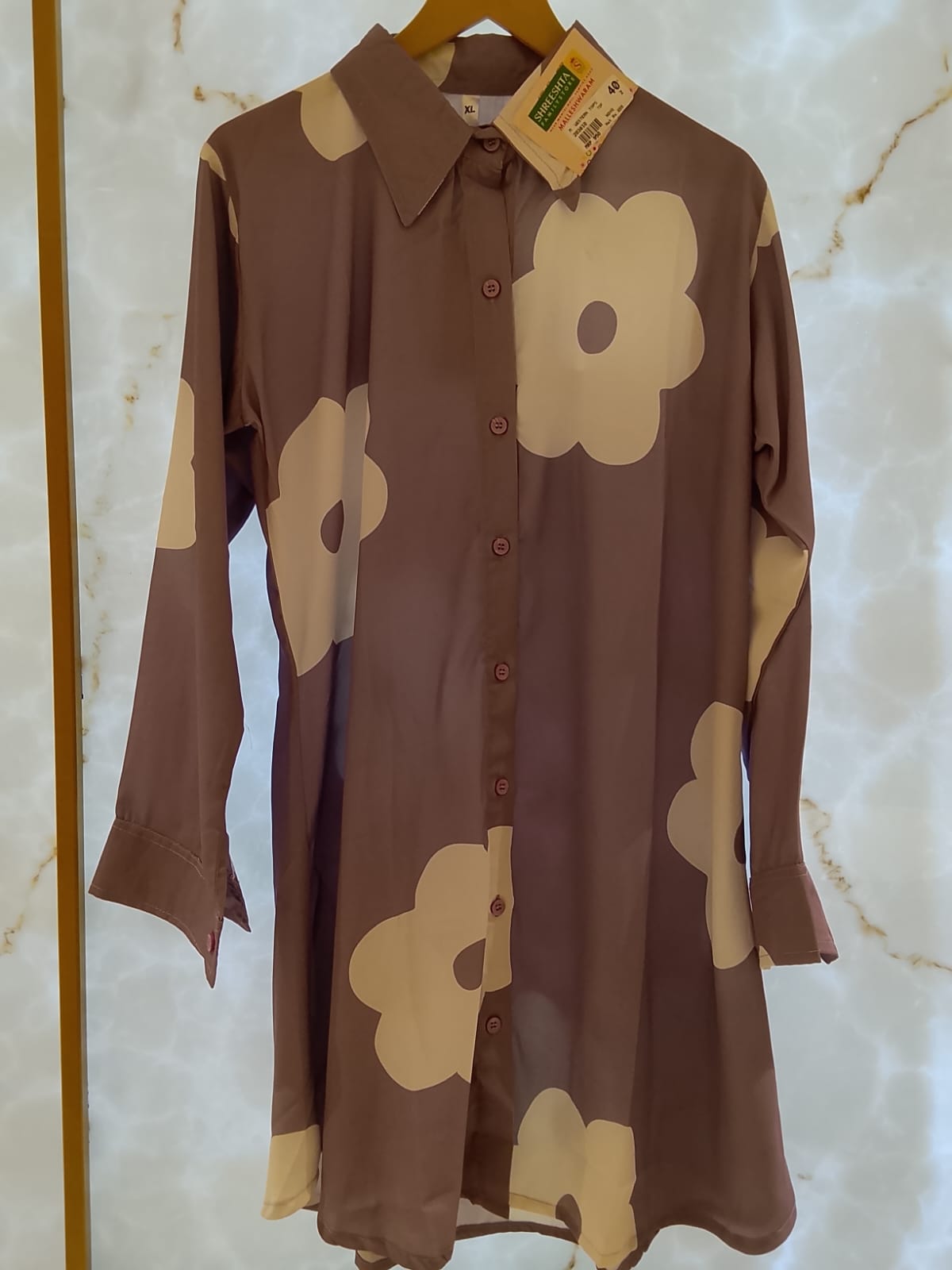 Western Tops