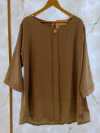 Western Tops