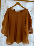 Western Tops