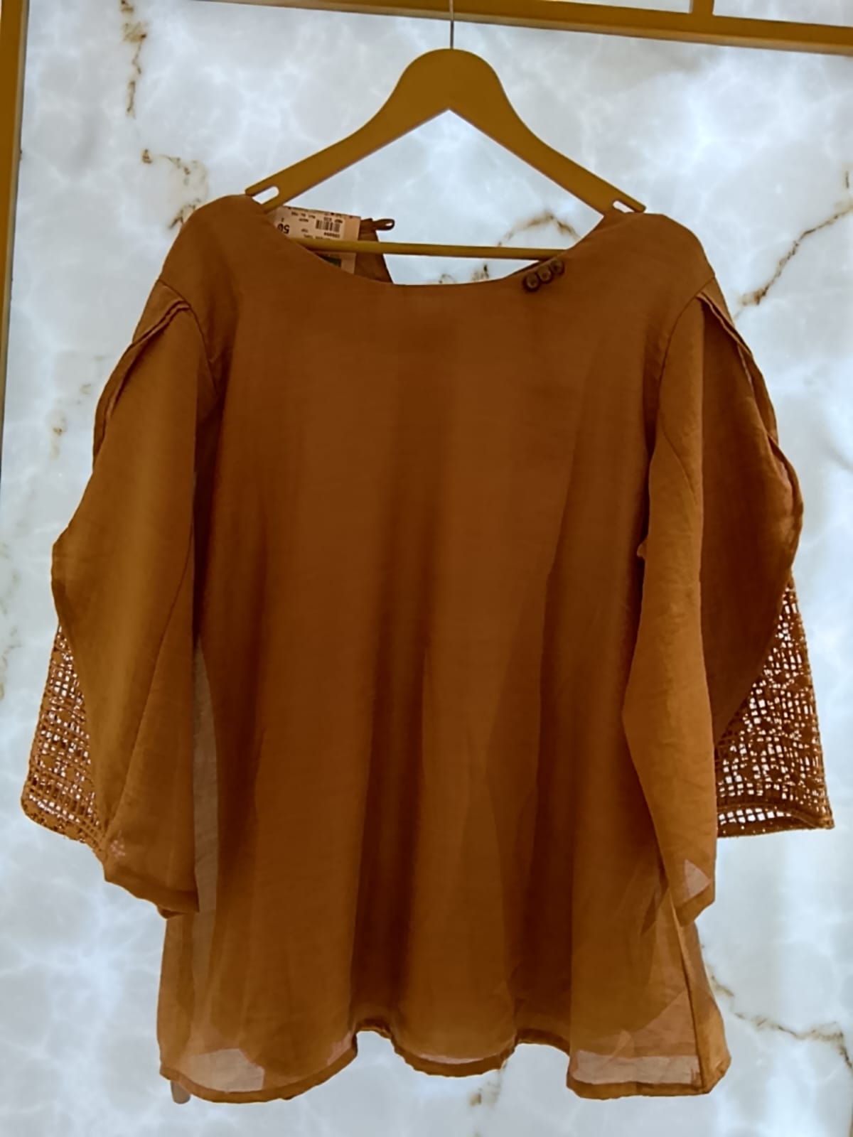 Western Tops