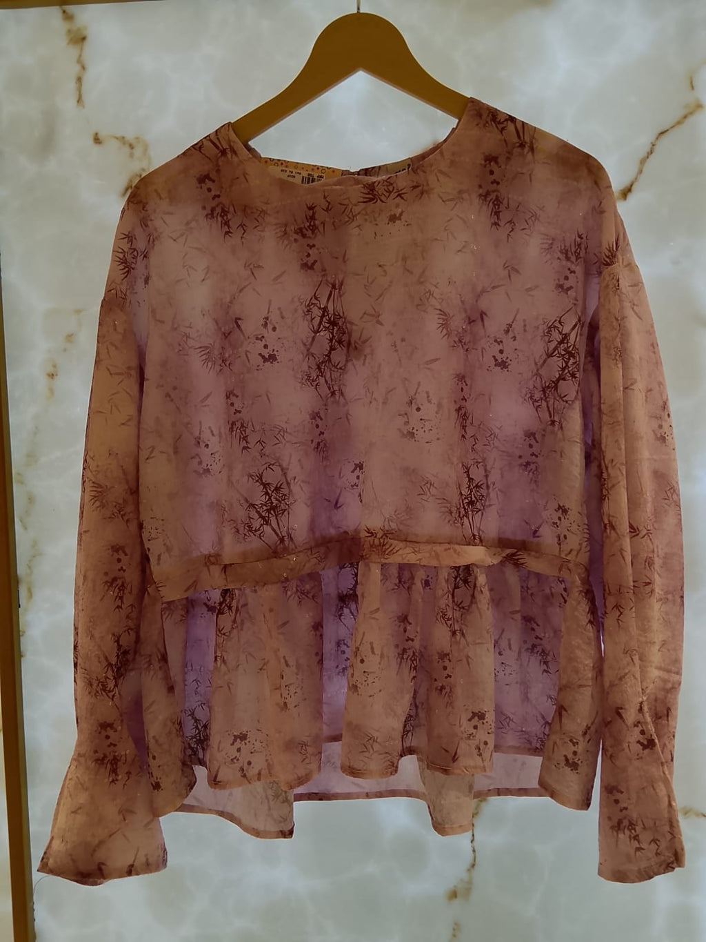 Western Tops