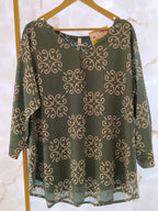 Western Tops
