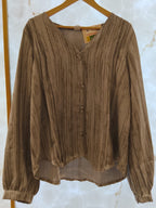 Western Tops