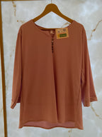 Western Tops