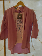 Western Tops