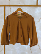 Western Tops