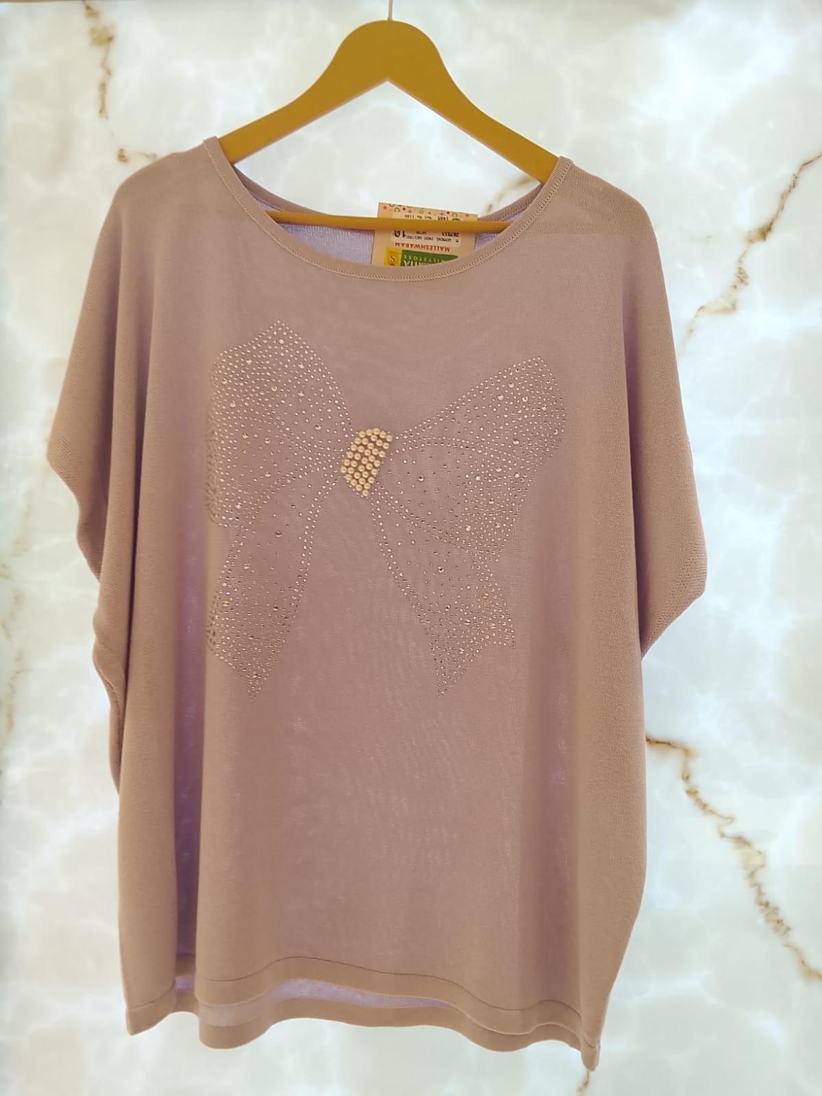 Western Tops