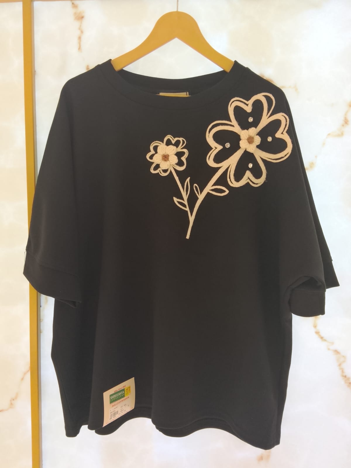 Western Tops