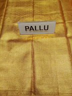 Half Silk Saree