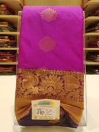 Art Silk Saree
