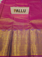 Art Silk Saree