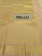 Art Silk Saree