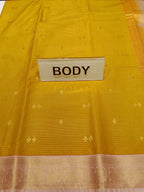 Art Silk Saree