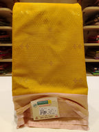 Art Silk Saree