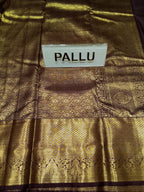 Art Silk Saree