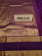 Art Silk Saree