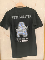 Mens T-Shirt