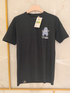 Mens T-Shirt