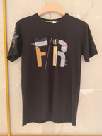 Mens T-Shirt