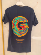 Mens T-Shirt