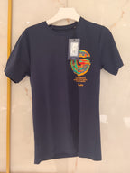 Mens T-Shirt