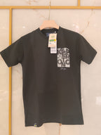 Mens T-Shirt
