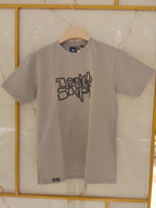 Mens T-Shirt