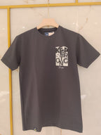 Mens T-Shirt