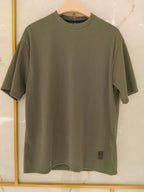 Mens T-Shirt