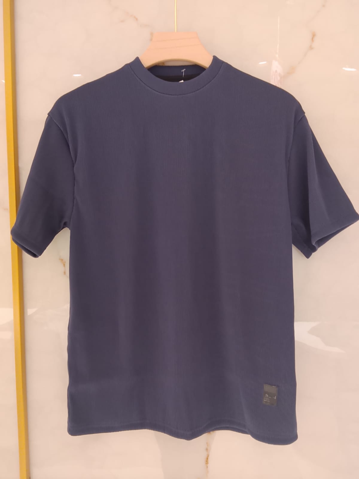Mens T-Shirt