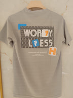 Mens T-Shirt
