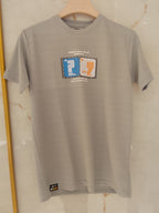 Mens T-Shirt