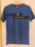Mens T-Shirt