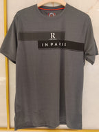 Mens T-Shirt