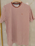 Mens T-Shirt