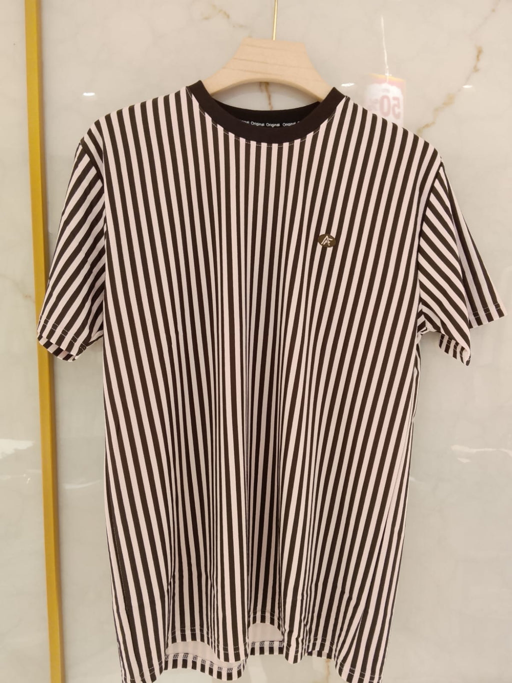 Mens T-Shirt