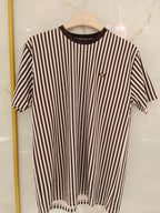 Mens T-Shirt