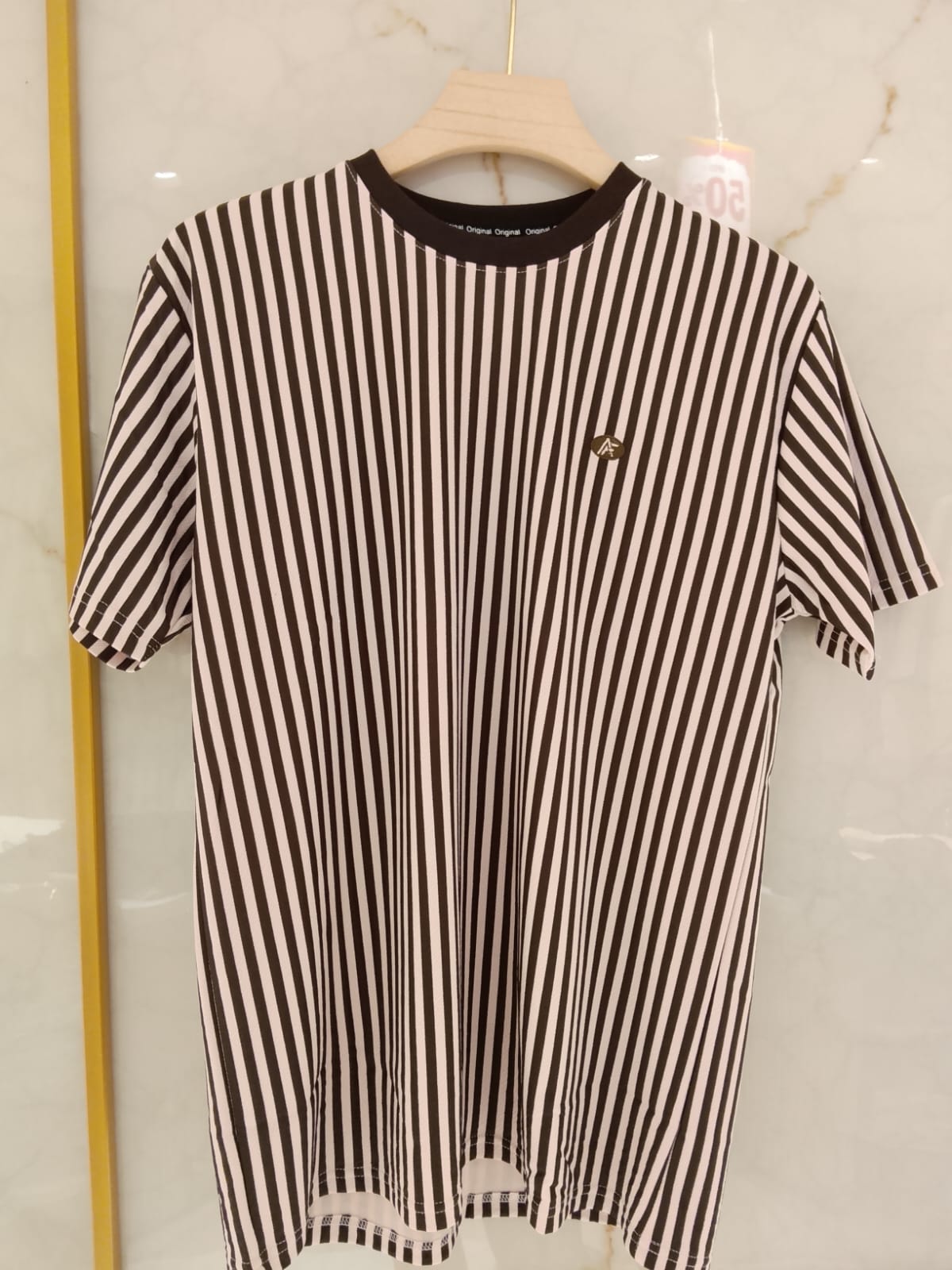 Mens T-Shirt