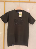 Mens T-Shirt