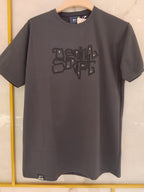 Mens T-Shirt