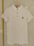 Mens T-Shirt