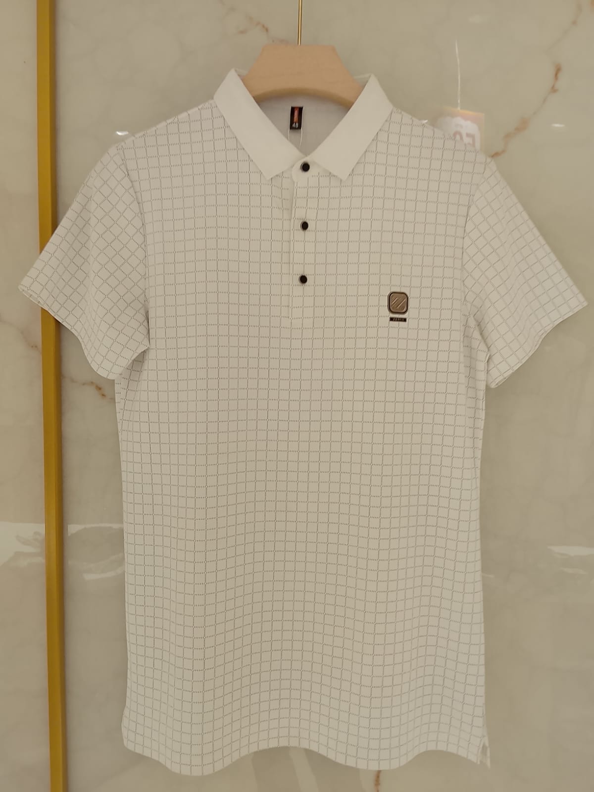 Mens T-Shirt