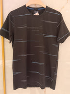 Mens T-Shirt
