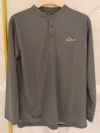 Mens T-Shirt