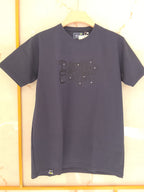 Mens T-Shirt