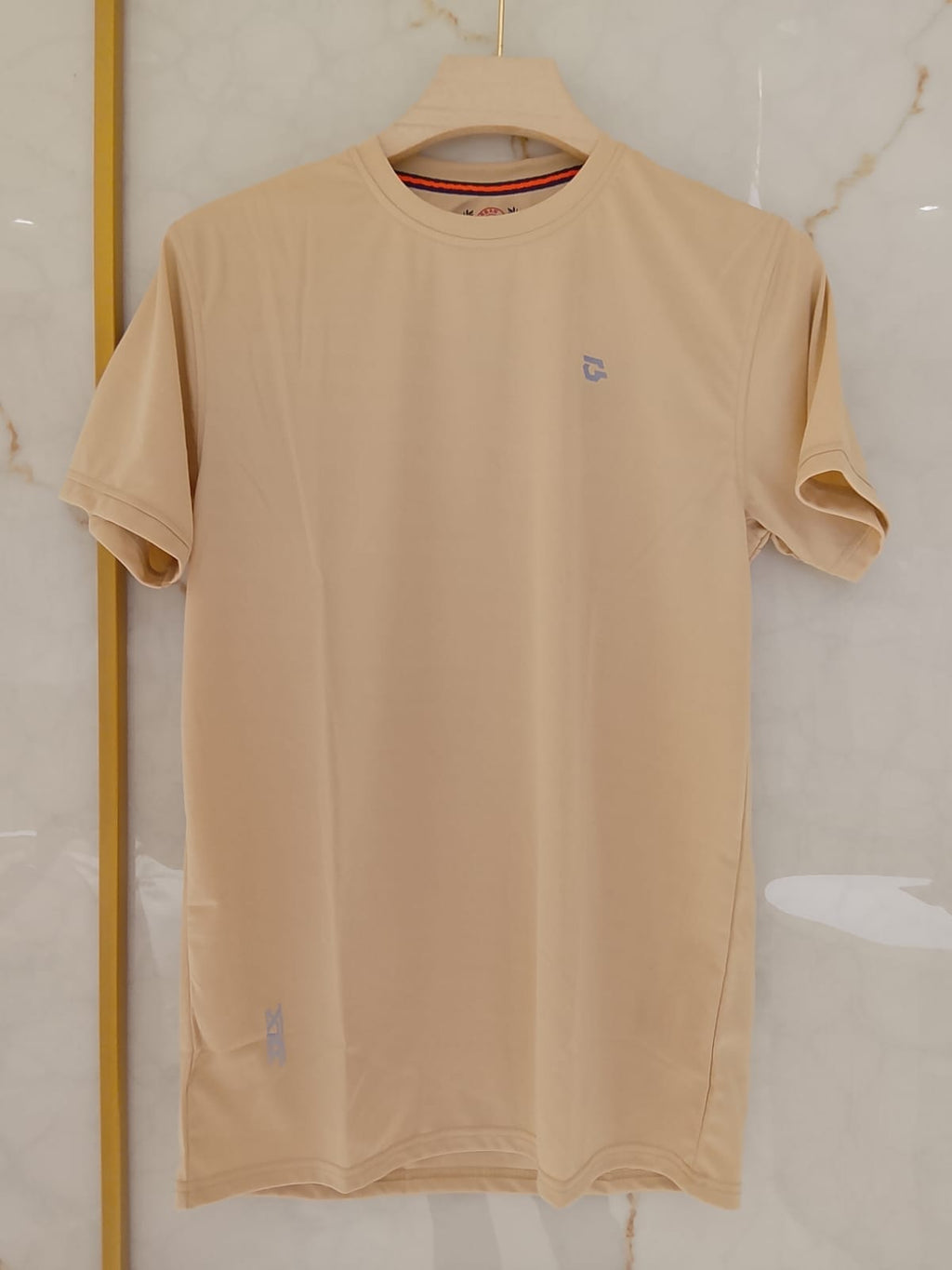 Mens T-Shirt
