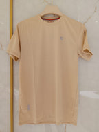 Mens T-Shirt