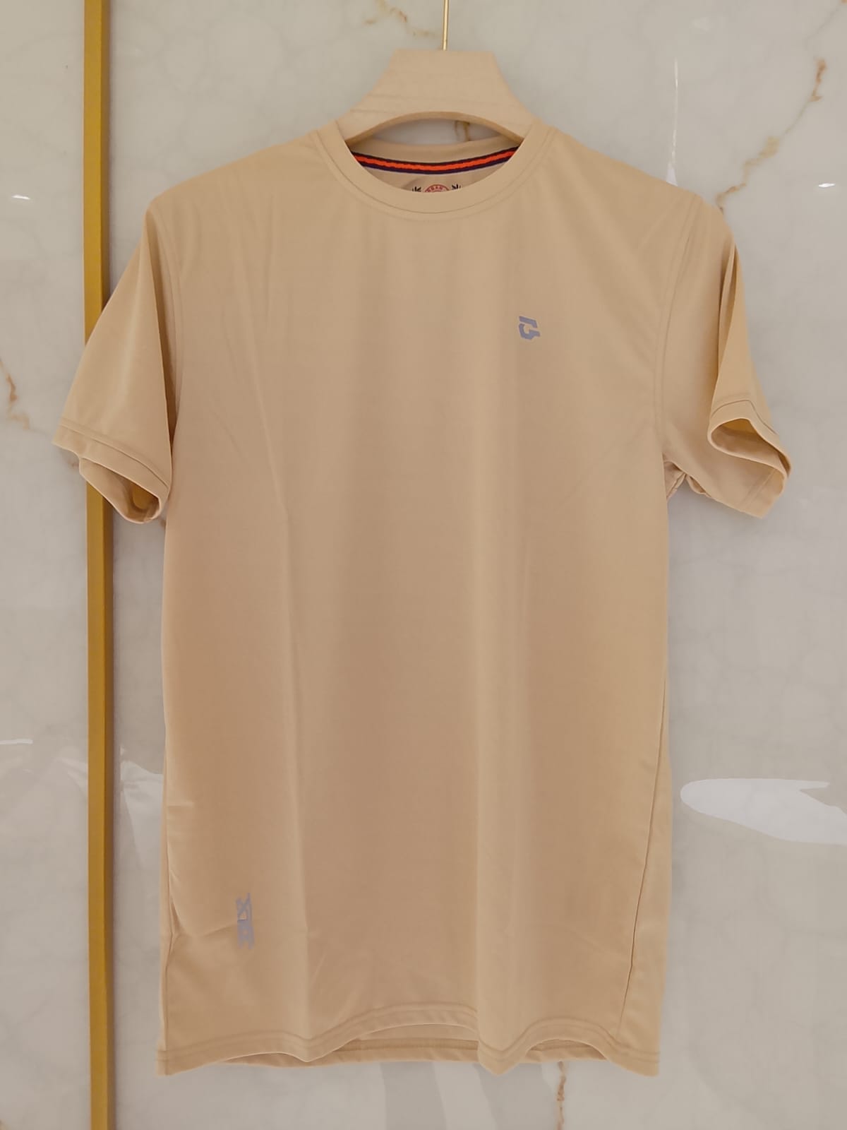 Mens T-Shirt