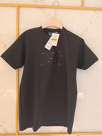 Mens T-Shirt